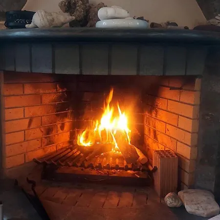 Willa Sophia Paros - Beachfront At Lolantonis *