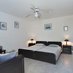 Sophia Paros - Beachfront At Lolantonis 别墅